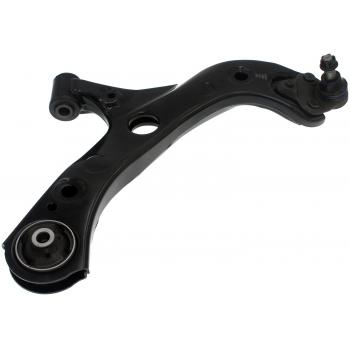 Dorman 526516 Suspension Control Arm and Ball Joint Assembly product image 3 of 6