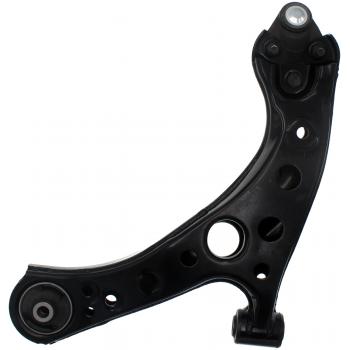 Dorman 526516 Suspension Control Arm and Ball Joint Assembly product image 4 of 6