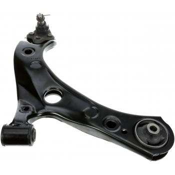 Dorman 526516 Suspension Control Arm and Ball Joint Assembly product image 5 of 6
