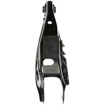 Dorman 526523 Lateral Arm product image 1 of 5