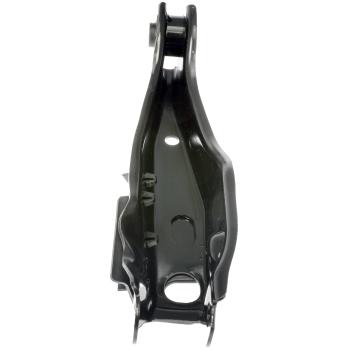 Dorman 526523 Lateral Arm product image 2 of 5