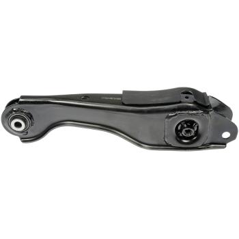Dorman 526523 Lateral Arm product image 3 of 5