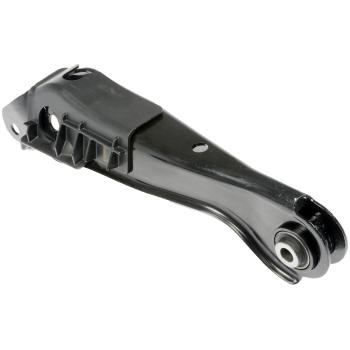 Dorman 526523 Lateral Arm product image 4 of 5