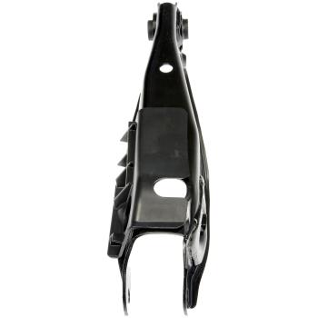 Dorman 526524 Lateral Arm product image 1 of 5