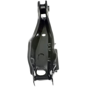 Dorman 526524 Lateral Arm product image 2 of 5