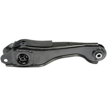 Dorman 526524 Lateral Arm product image 3 of 5