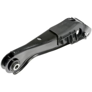 Dorman 526524 Lateral Arm product image 4 of 5
