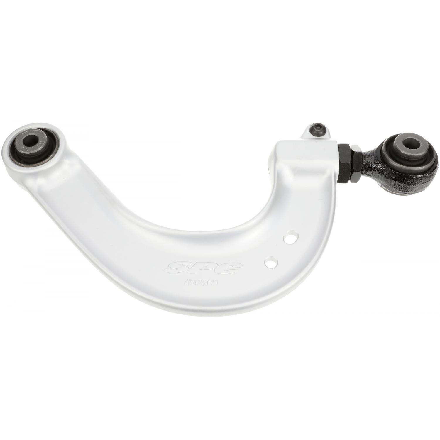 Dorman 526529 Alignment Camber Lateral Link product image 1 of 5
