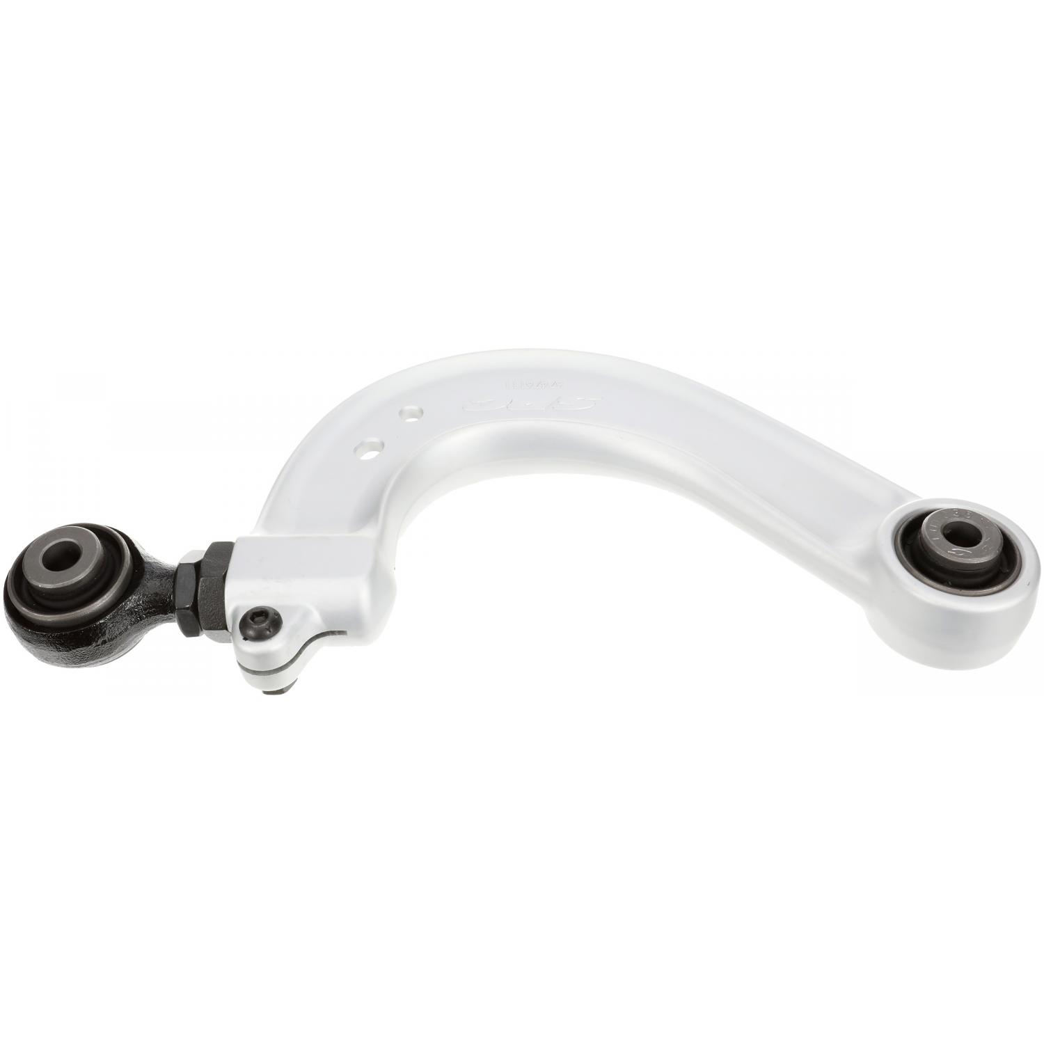 Dorman 526529 Alignment Camber Lateral Link product image 2 of 5