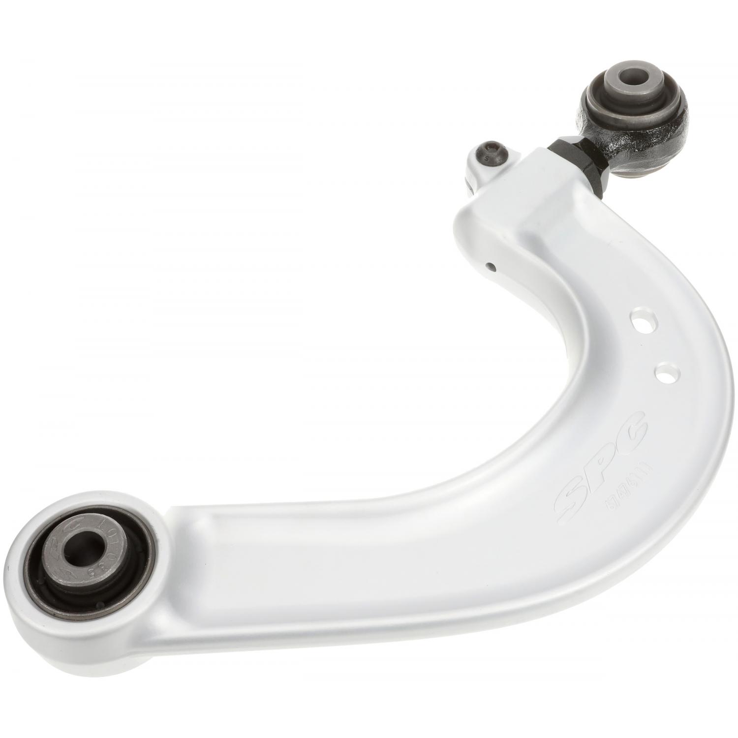 Dorman 526529 Alignment Camber Lateral Link product image 3 of 5