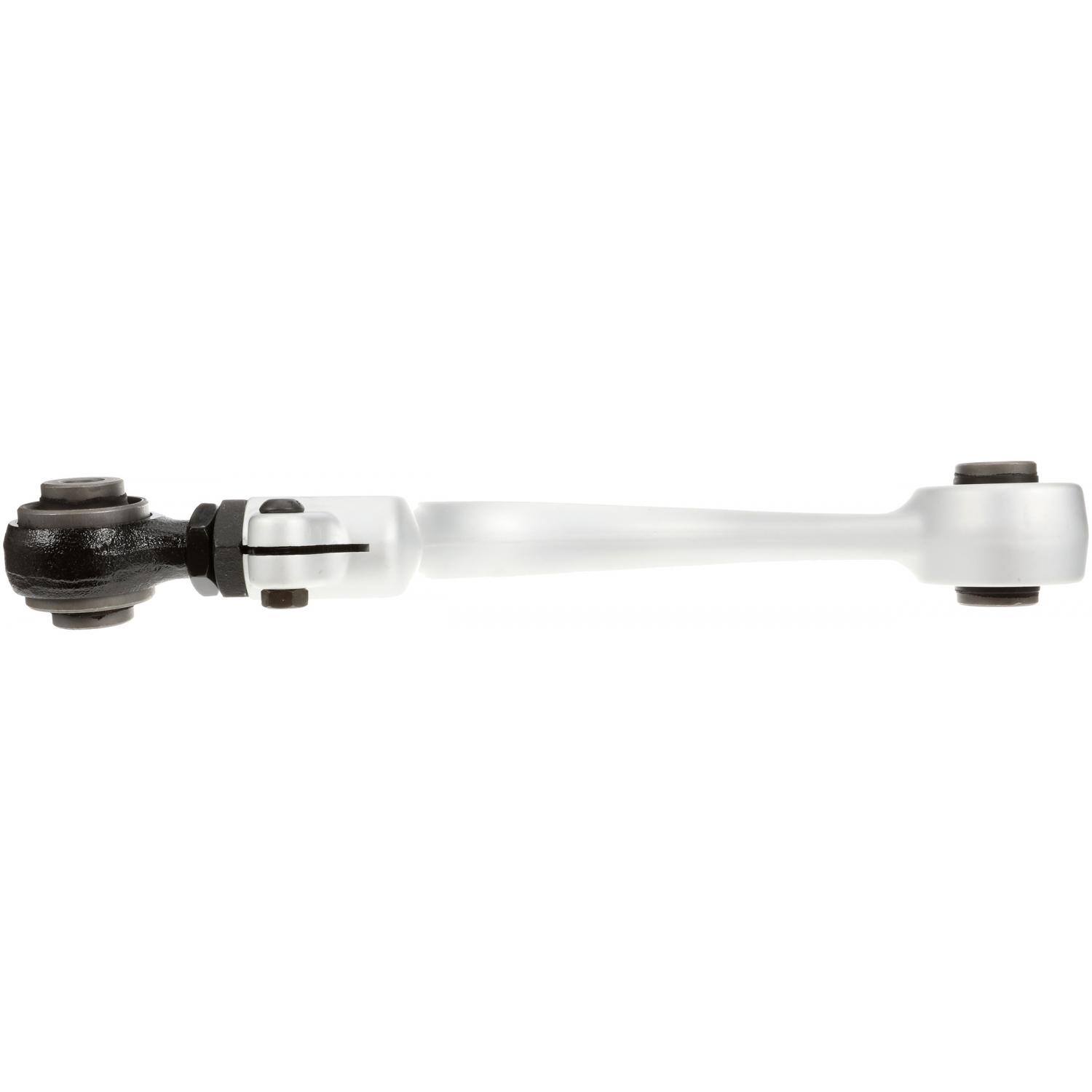 Dorman 526529 Alignment Camber Lateral Link product image 4 of 5