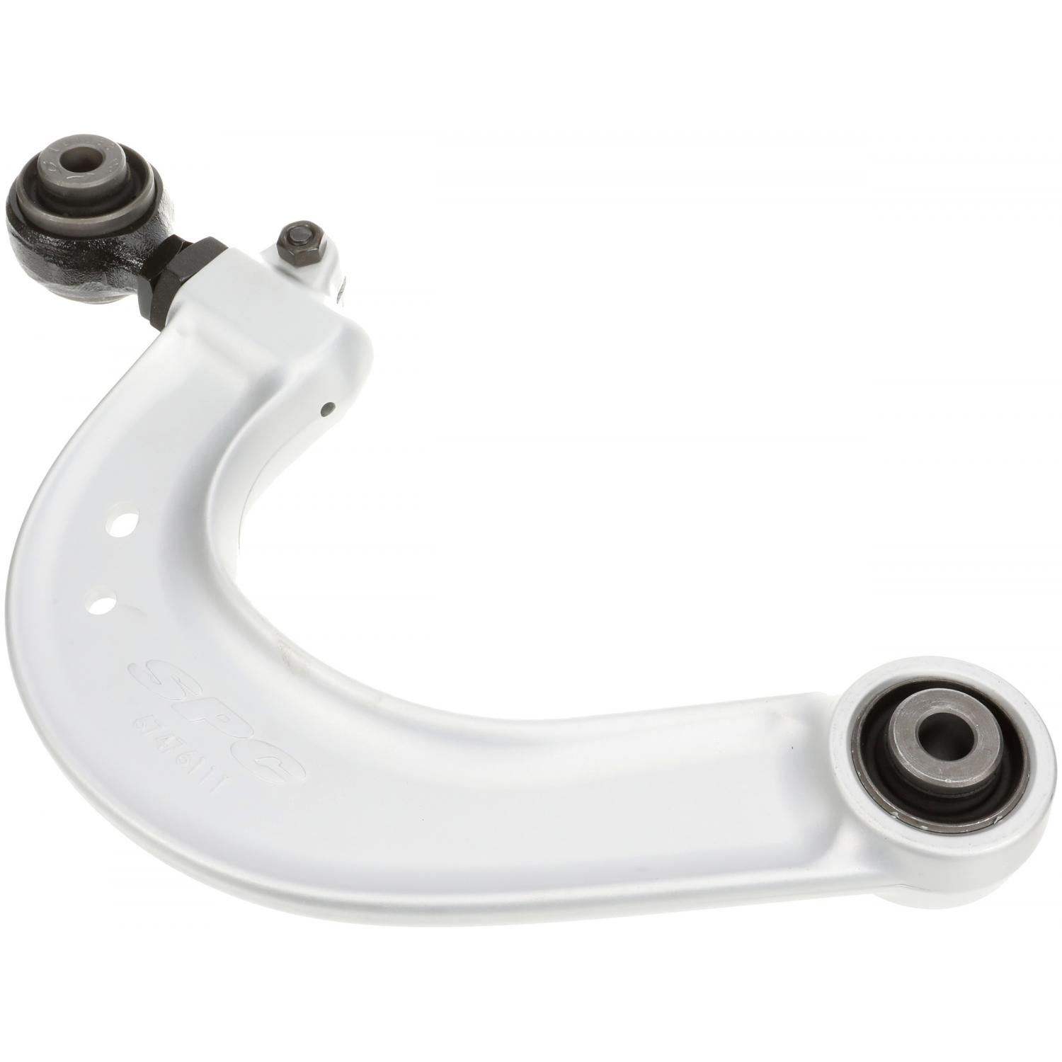 Dorman 526529 Alignment Camber Lateral Link product image 5 of 5