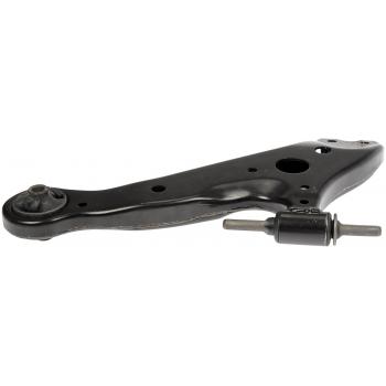 Dorman 526531 Suspension Control Arm product image 1 of 4