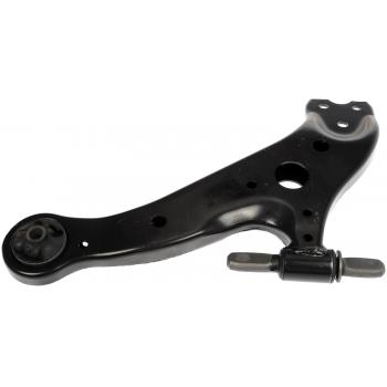 Dorman 526531 Suspension Control Arm product image 2 of 4