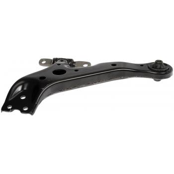 Dorman 526531 Suspension Control Arm product image 3 of 4