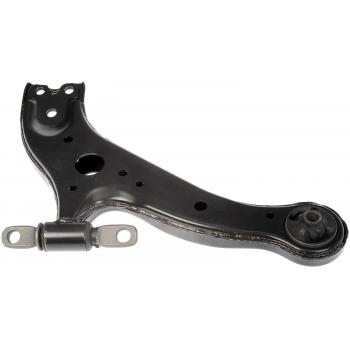 Dorman 526531 Suspension Control Arm product image 4 of 4