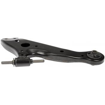 Dorman 526532 Suspension Control Arm product image 1 of 4