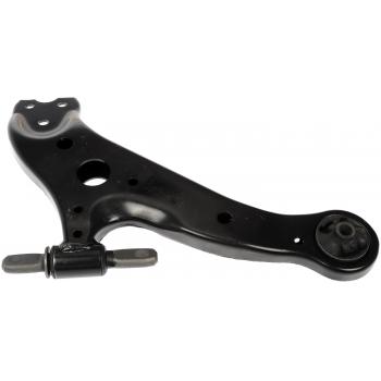 Dorman 526532 Suspension Control Arm product image 2 of 4