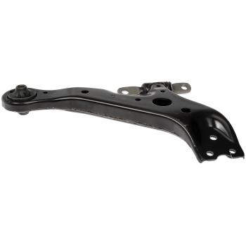 Dorman 526532 Suspension Control Arm product image 3 of 4