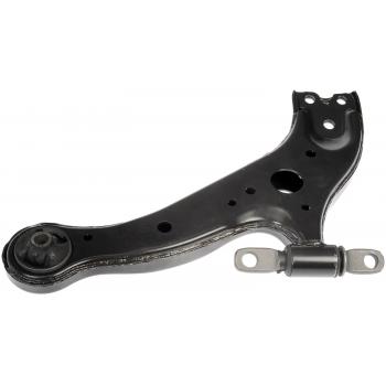 Dorman 526532 Suspension Control Arm product image 4 of 4