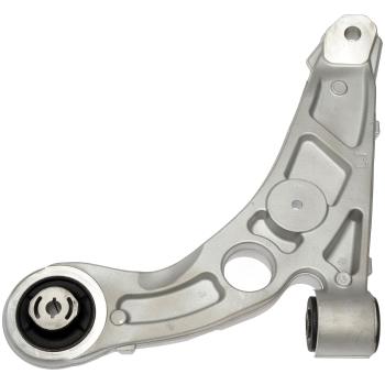 Dorman 526533 Suspension Control Arm product image 1 of 5