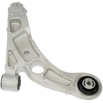 Dorman 526533 Suspension Control Arm product image 2 of 5