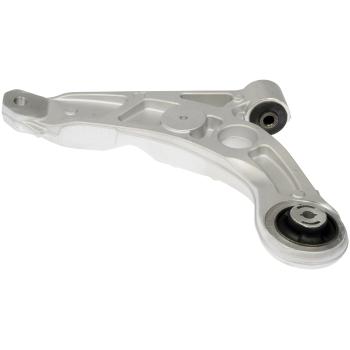 Dorman 526533 Suspension Control Arm product image 3 of 5