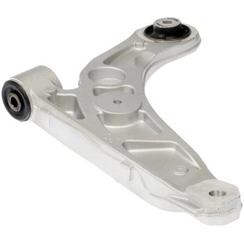 Dorman 526533 Suspension Control Arm product image 4 of 5