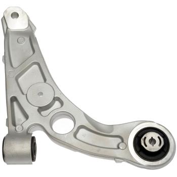Dorman 526534 Suspension Control Arm product image 1 of 5