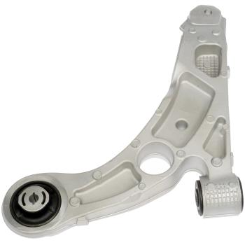 Dorman 526534 Suspension Control Arm product image 2 of 5