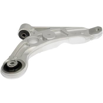 Dorman 526534 Suspension Control Arm product image 3 of 5