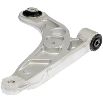 Dorman 526534 Suspension Control Arm product image 4 of 5