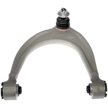 Dorman 526539 Suspension Control Arm and Ball Joint Assembly product image 1 of 5