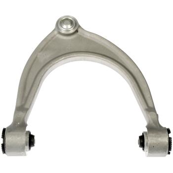 Dorman 526539 Suspension Control Arm and Ball Joint Assembly product image 2 of 5