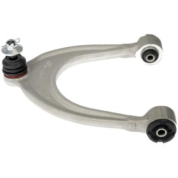 Dorman 526539 Suspension Control Arm and Ball Joint Assembly product image 3 of 5