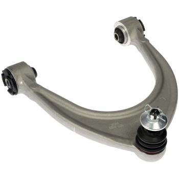 Dorman 526539 Suspension Control Arm and Ball Joint Assembly product image 4 of 5