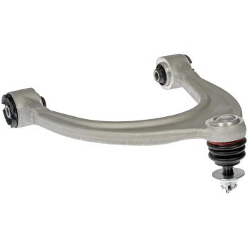 Dorman 526539 Suspension Control Arm and Ball Joint Assembly product image 5 of 5
