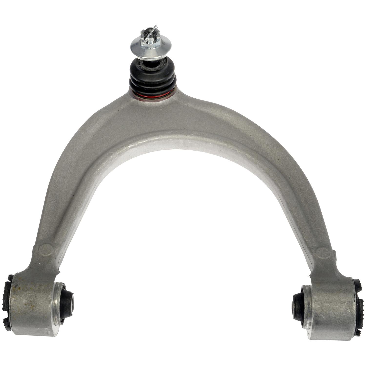 Dorman 526540 Suspension Control Arm and Ball Joint Assembly product image 1 of 5