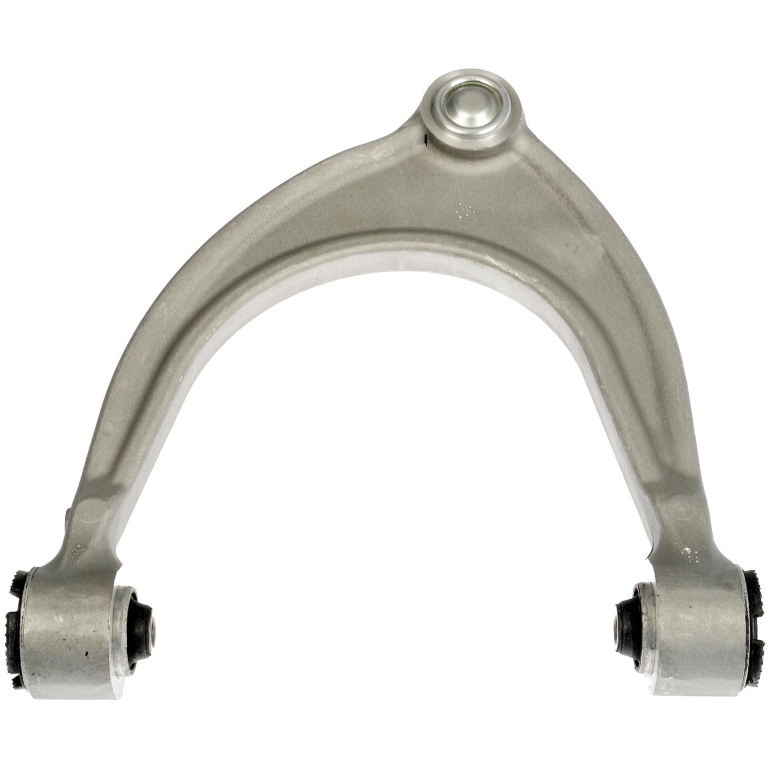 Dorman 526540 Suspension Control Arm and Ball Joint Assembly product image 2 of 5