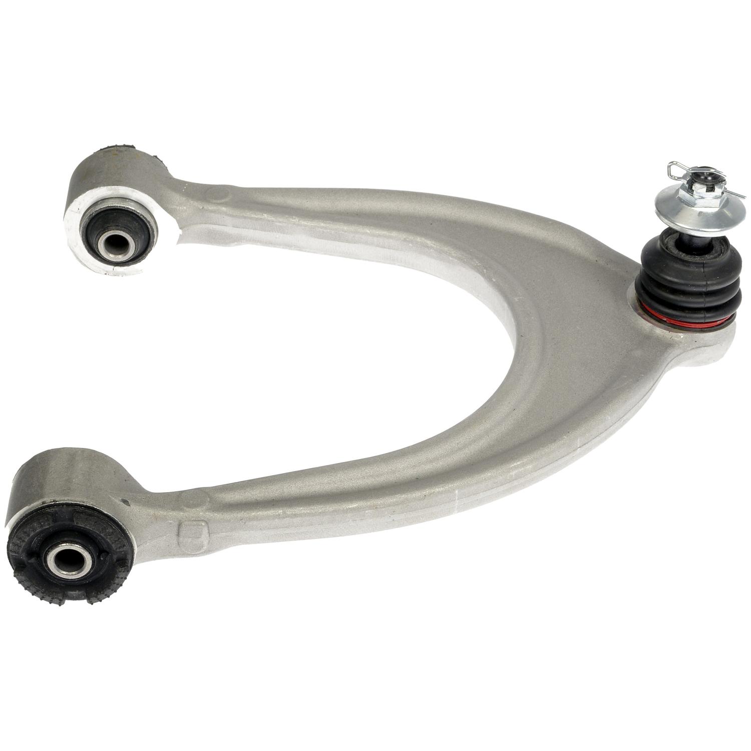 Dorman 526540 Suspension Control Arm and Ball Joint Assembly product image 3 of 5