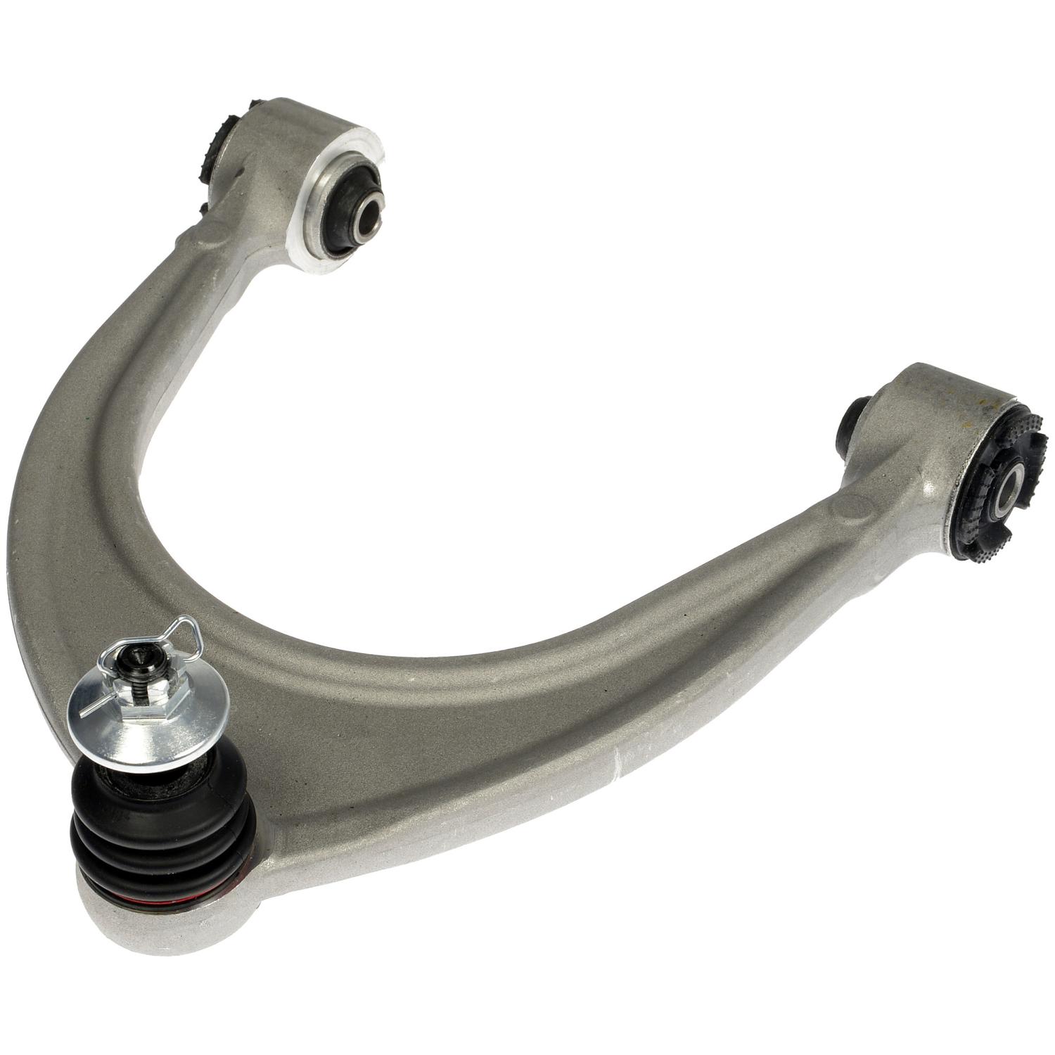 Dorman 526540 Suspension Control Arm and Ball Joint Assembly product image 4 of 5