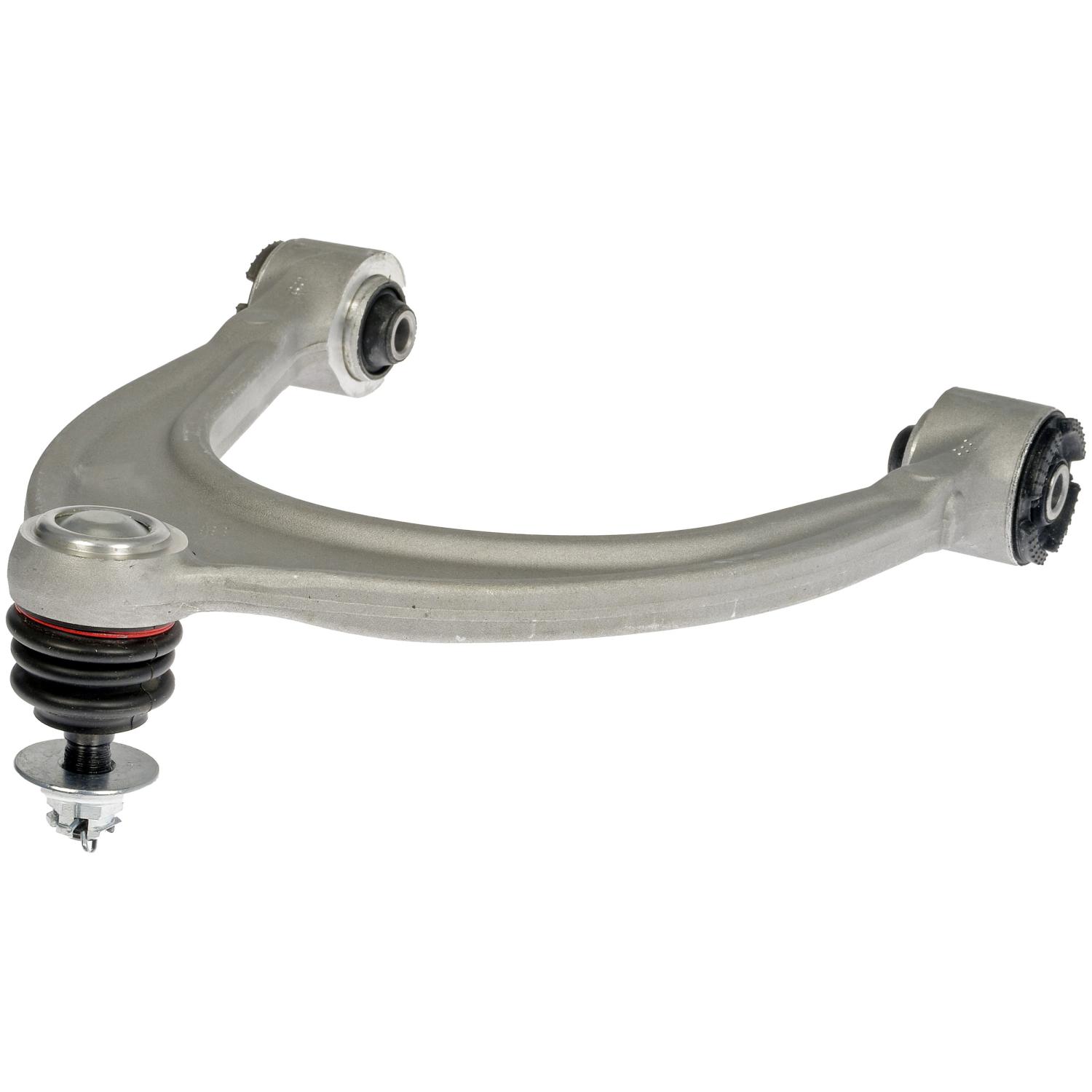 Dorman 526540 Suspension Control Arm and Ball Joint Assembly product image 5 of 5