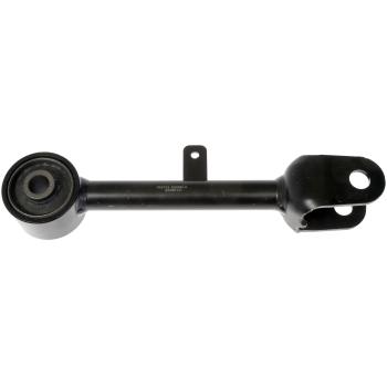 Dorman 526543 - Lateral Arm Dorman 526543 Lateral Arm product image 1 of 4