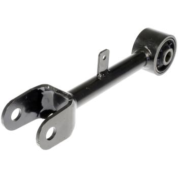 Dorman 526543 - Lateral Arm Dorman 526543 Lateral Arm product image 2 of 4