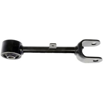 Dorman 526543 - Lateral Arm Dorman 526543 Lateral Arm product image 3 of 4