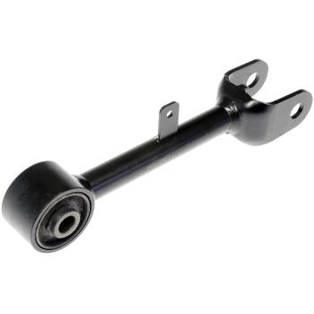 Dorman 526543 - Lateral Arm Dorman 526543 Lateral Arm product image 4 of 4