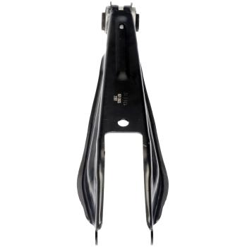 Dorman 526561 Suspension Control Arm product image 1 of 5