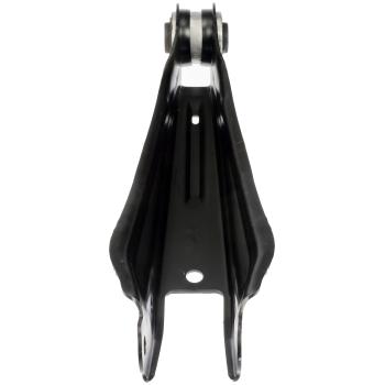 Dorman 526561 Suspension Control Arm product image 2 of 5