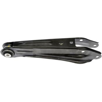 Dorman 526561 Suspension Control Arm product image 3 of 5