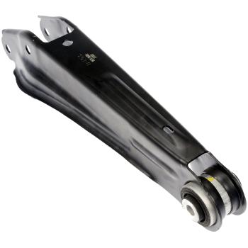 Dorman 526561 Suspension Control Arm product image 4 of 5